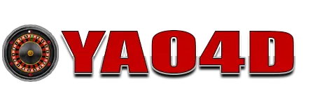 Logo YAO4D